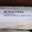 Lancing Pipes