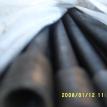 Lancing Pipes