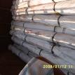 Lancing Pipes