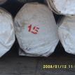 Lancing Pipes