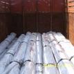 Lancing Pipes