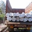 Lancing Pipes