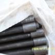 Lancing Pipes