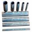 Lancing Pipes