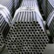 Lancing Pipes