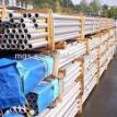 Lancing Pipes
