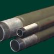 Lancing Pipes
