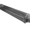 Lancing Pipes