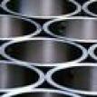 Lancing Pipes