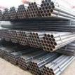 Lancing Pipes