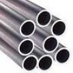 Lancing Pipes